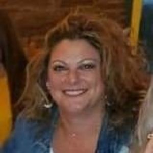 Meet your Posher, Meghann